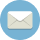 icon mail