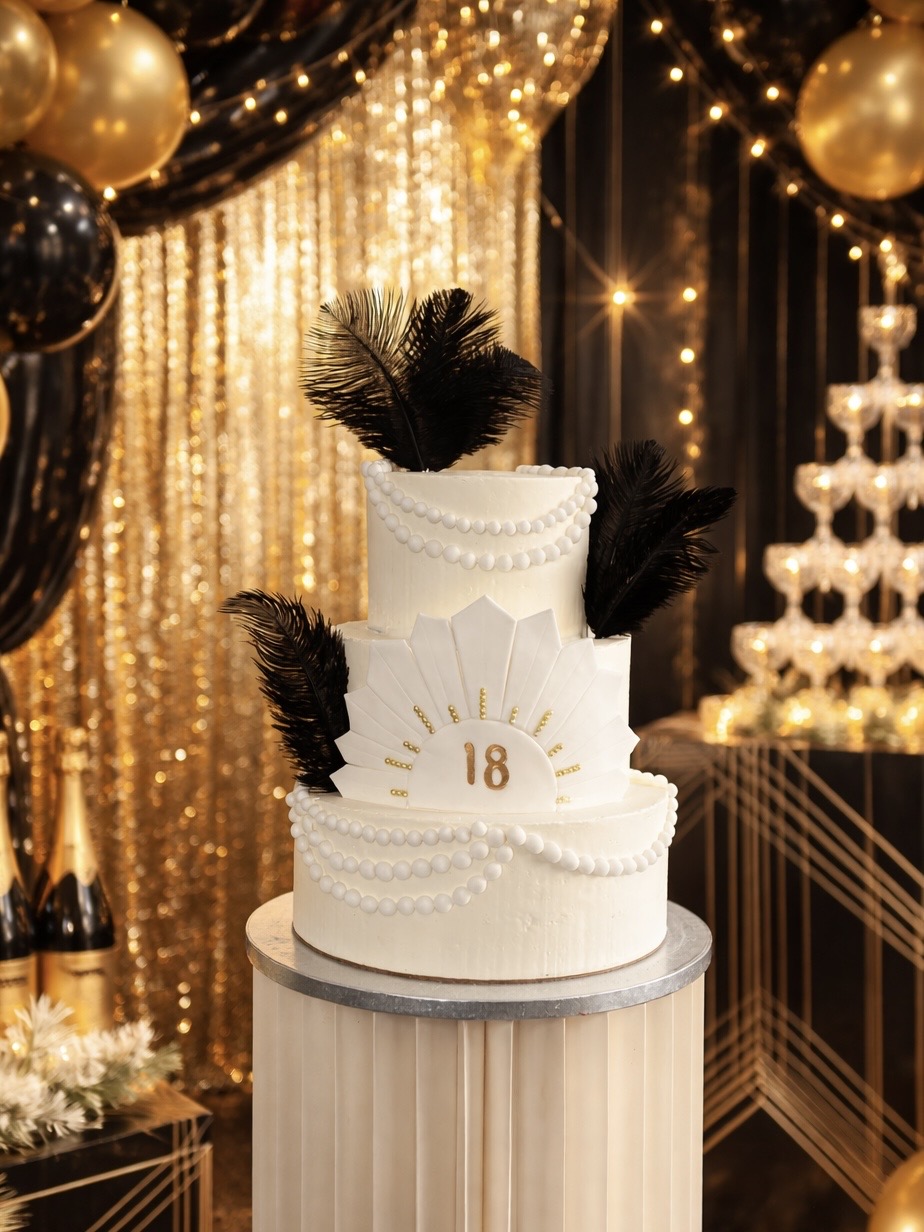 gatsby