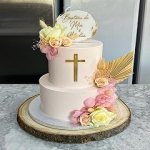 cakedesign
